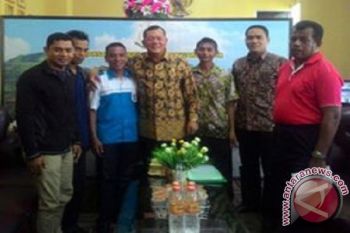 Kejaksaan NTT Selamatkan Uang Negara Rp15 Miliar 