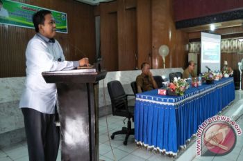 Sering Kena Tegur, Kemendes-PDTT Minta Penggunaan Dana Desa Diumumkan