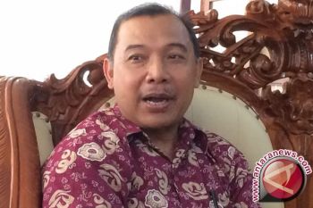 Rektor ISI: Warisan Budaya untuk Bangun Bangsa