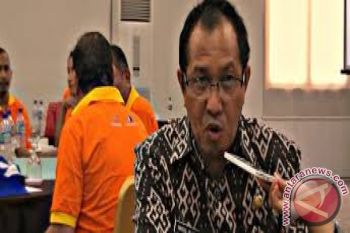 Jangan Izinkan Kapal Yang Tidak Laik Berlayar