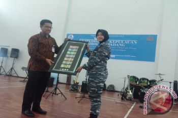Banyak Ditemukan Rupiah Lusuh dan Tak Layak Edar di Pulau Terluar