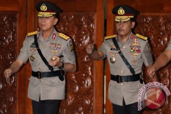 MUI: Irjen Idham akan Kelola Jakarta secara Humanis