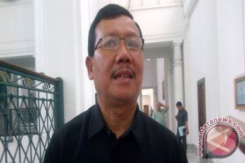 Sekda: Bapenda Jabar selamatkan APBD dari defisit 