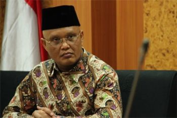 DPR: Indonesia bisa Galang Kekuatan Atasi Al-Aqsa