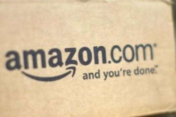 Amazon Mulai Masuki Pasar Asia Tenggara 