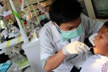 BPJS Kesehatan Libatkan Wartawan Dalam Penilaian RS Berkualitas
