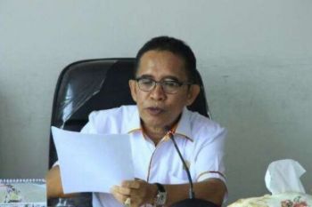 Calon Kades Inhil Diminta Bertarung Secara Sehat