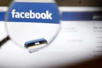 Facebook Daftarkan Ponsel Modular Di Kantor Merek Dagang AS
