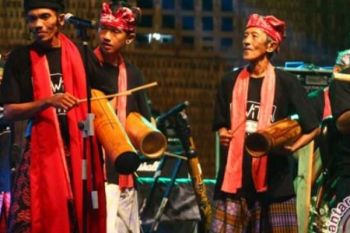 Festival Jazz Traffic 2017 Siap Digelar Agustus Mendatang