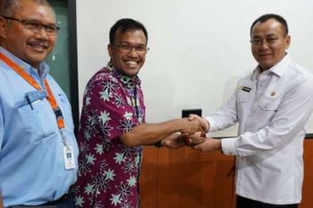 Kagum Program Perusahaan Untuk Masyarakat