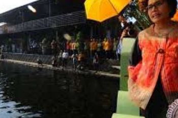  Manisnya Buah Dana Desa di Ponggok