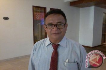 Bawaslu Sulut uji kelayakan calon anggota Panwas
