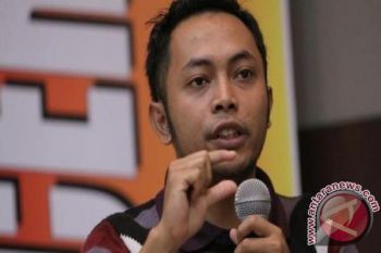LSM: Audit PT Garam Sebelum Lakukan Impor