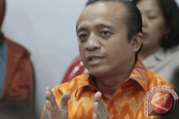 Presiden akan Tanam Pohon di Puncak Hari Lingkungan Hidup