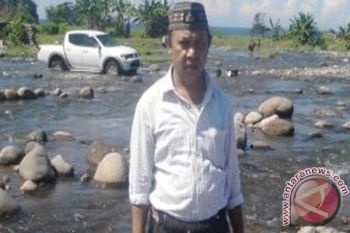 ASITA: Gunakan Jasa Profesional
