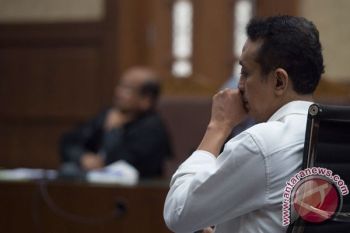 Pemindahan Handang ke Lapas Semarang karena Alasan Kemanusiaan