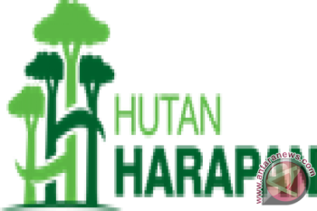 PT Reki bangun kemitraan kehutanan bersama masyarakat