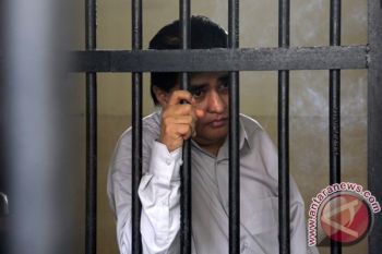 Dimas Kanjeng Taat Pribadi Divonis 18 Tahun Penjara