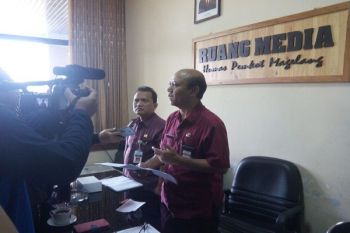 Pemkot Magelang Membantah Menyimpan Dana Triliunan Rupiah