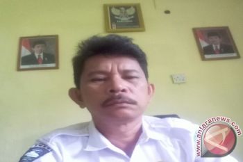 BMKG: Waspadai Gelombang 2,5 Meter Perairan Talaud