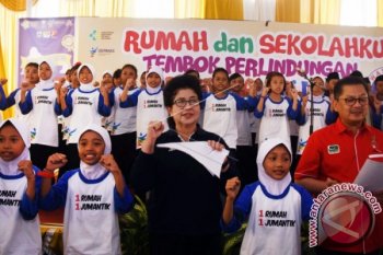 ASEAN Dengue Day