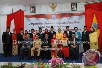 Ingatkan Kerja Tim dan Pahami Aturan
