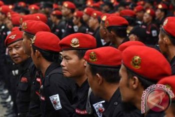 Baitul Muslim: Tuduhan PDIP sama seperti PKI Sangat Keji 