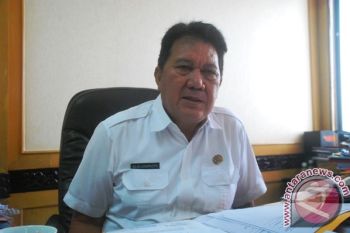Pemprov Papua minta perbankan tingkatkan pelayanan 