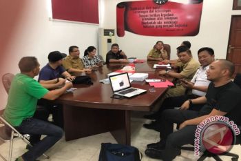 Hadirkan Atlit Internasional, Tondano Lake Marathon Siap Digelar