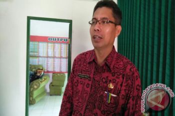 Kampung KB Dukung Bonus Demografi di Padangpariaman