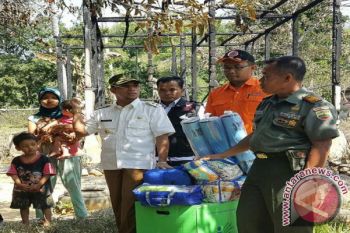 Malang Tak Dapat Ditolak, Rumah Eti Ludes