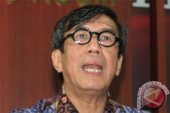 Menkumham: Pemerintah belum Berencana Bubarkan Ormas lain
