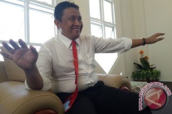 Pulang Pisau Dorong Usaha Ternak Sapi Diintegrasikan Kebun Sawit