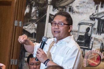 RI dan Google Gunakan "Trusted Flagger" Perangi Konten Negatif