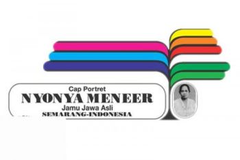Wow! Utang Nyonya Meneer Capai Rp252 miliar