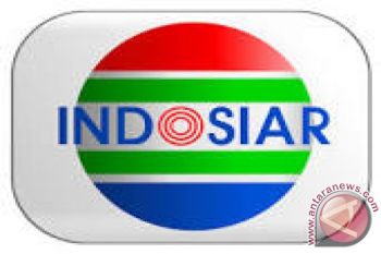 Penyanyi dangdut lintas generasi meriahkan D'Academy Indosiar