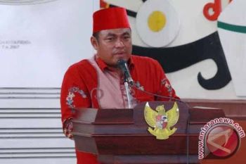 Legislator: Akhiri Ketidak Jelasan Kepemilikan Lahan Masyarakat Tumpang Tindih 