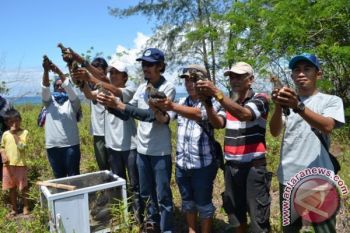 CSR DSLNG disaranan programkan kota gas