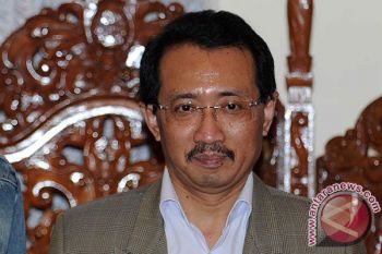 Ternyata Universitas Rudn Moskow terkait sejarah hubungan RI-Rusia