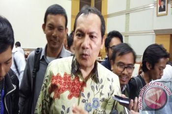 KPK Segera Umumkan Tersangka Baru KTP-E, Siapakah Dia?