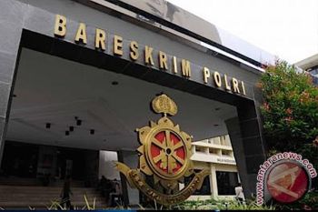 Generasi Muda Demokrat Laporkan Victor Laiskodat ke Bareskrim