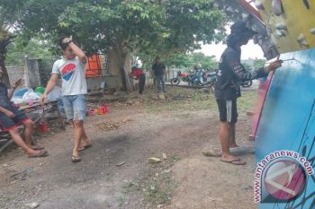  Atlet keluhkan kurang perhatian Pemkab