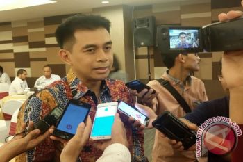 BUMN akan Meriahkan HUT RI di Sumbar dengan Beragam Kegiatan