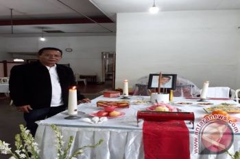 DKP Minta Nelayan Awasi Pemanfaatan BBM Bersubsidi 