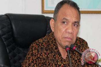Opini WTP Bukan Hadiah 