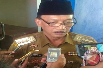 33 Kepsek di Pessel Bakal Diperiksa Terkait Dana BOS