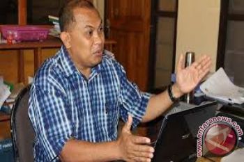 Program Inovatif Bawa Perubahan Pada Masyarakat Kota