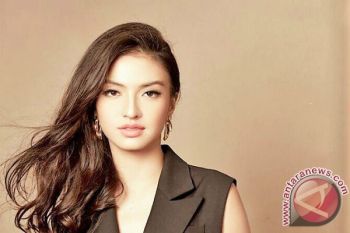 AirAsia tunjuk Raline Shah jadi komisaris independen