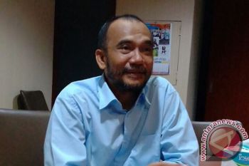 Sukarelawan MER-C bangun RS Indonesia tahap II di Gaza