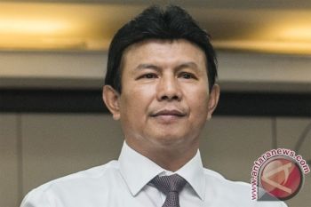 Kabareskrim: Rencana pembentukan Densus Antikorupsi masih dalam Proses